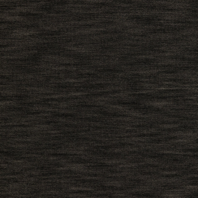Lee Jofa ENTOTO WEAVE BLACK Upholstery Fabric