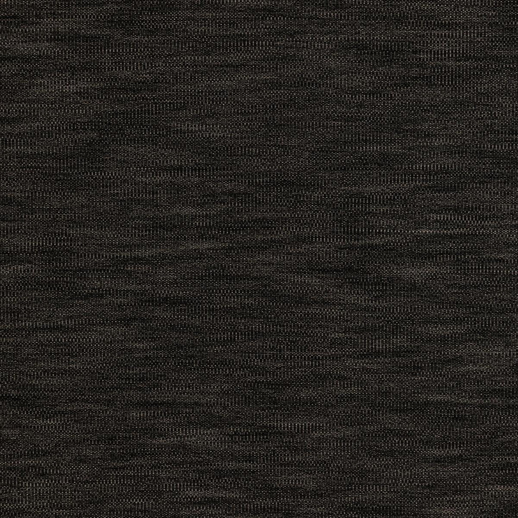 Lee Jofa ENTOTO WEAVE BLACK Fabric