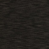Lee Jofa ENTOTO WEAVE BLACK Upholstery Fabric
