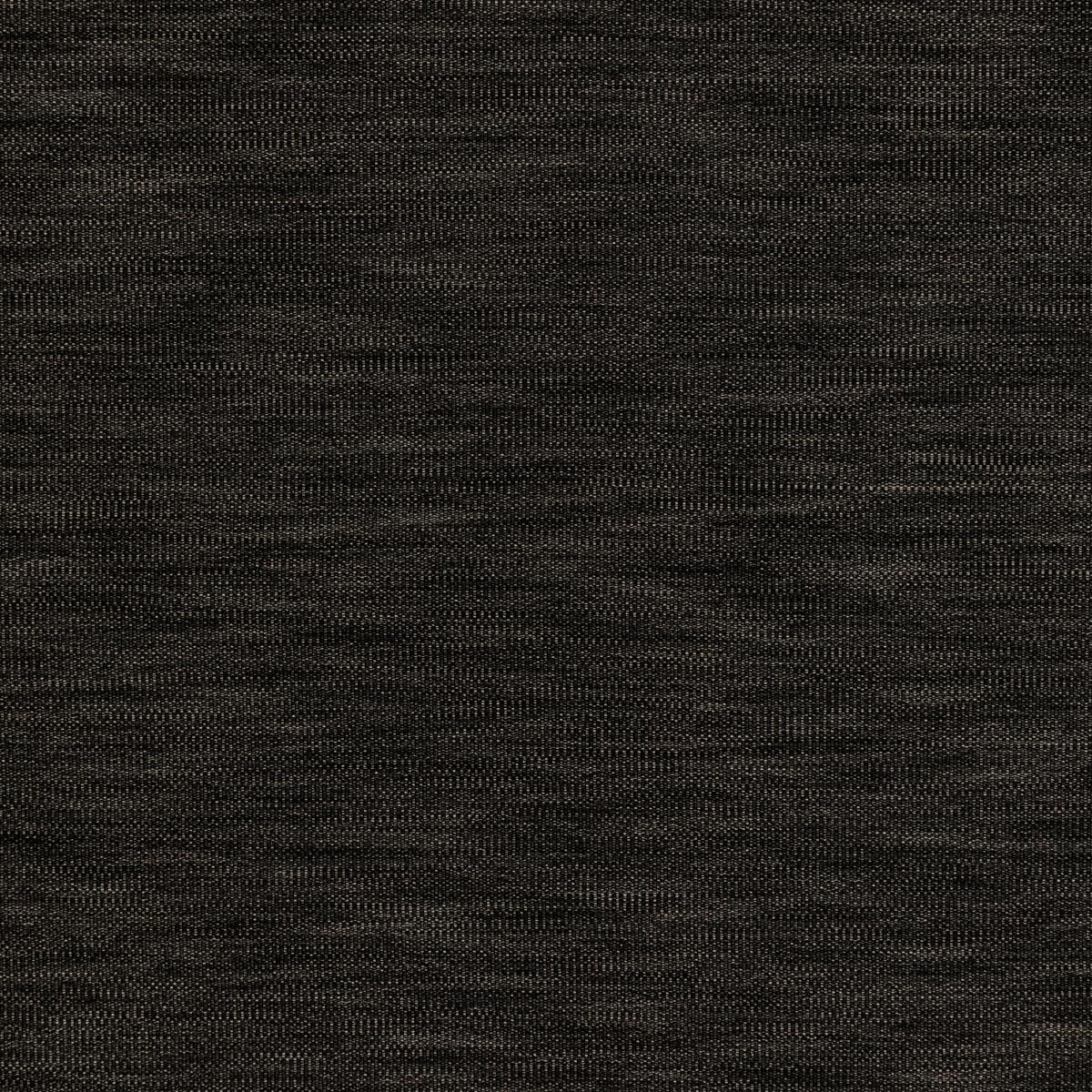 Lee Jofa Entoto Weave Black Fabric