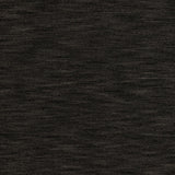Lee Jofa Entoto Weave Black Fabric