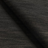 Lee Jofa ENTOTO WEAVE BLACK Upholstery Fabric