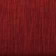 Lee Jofa BARNWELL VELVET RUBY Upholstery Fabric