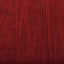 Lee Jofa BARNWELL VELVET RUBY Upholstery Fabric