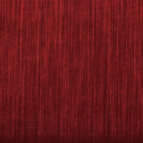 Lee Jofa BARNWELL VELVET RUBY Upholstery Fabric