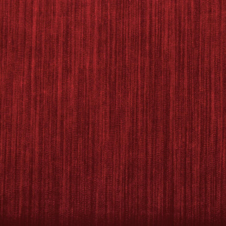 Lee Jofa Barnwell Velvet Ruby Fabric