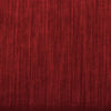 Lee Jofa Barnwell Velvet Ruby Upholstery Fabric