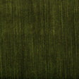 Lee Jofa BARNWELL VELVET ALOE Upholstery Fabric