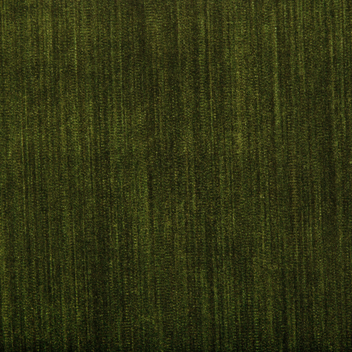 Lee Jofa BARNWELL VELVET ALOE Upholstery Fabric