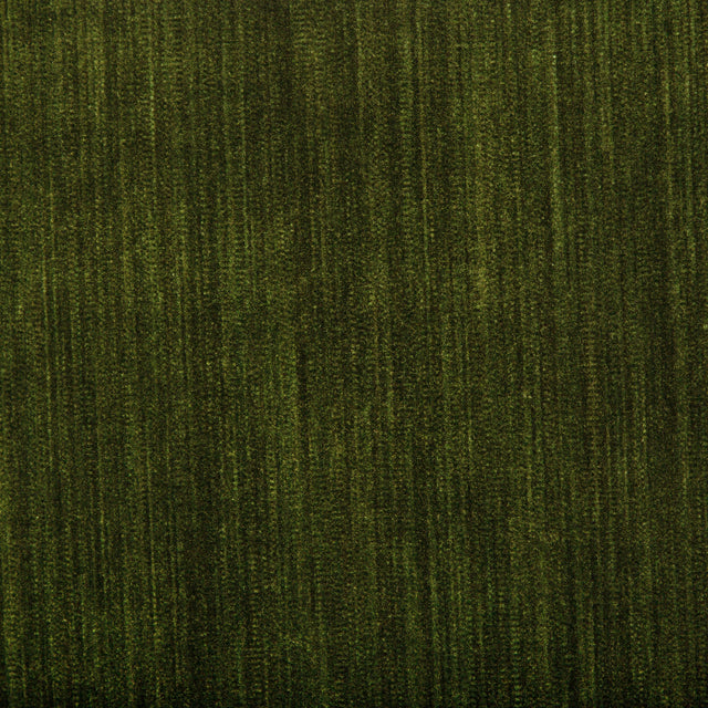 Lee Jofa BARNWELL VELVET ALOE Upholstery Fabric