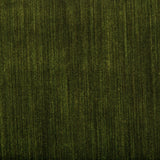 Lee Jofa BARNWELL VELVET ALOE Upholstery Fabric