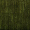 Lee Jofa Barnwell Velvet Aloe Upholstery Fabric
