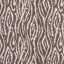Lee Jofa SALINA PRINT SMOKE Fabric