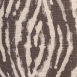 Lee Jofa SALINA PRINT SMOKE Fabric
