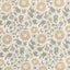 Lee Jofa ELDORA PRINT FLAX Fabric