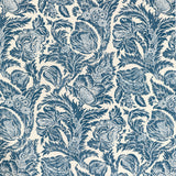 Lee Jofa MARION PRINT DENIM Fabric