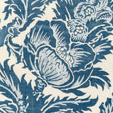 Lee Jofa MARION PRINT DENIM Fabric