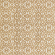 Lee Jofa TOPONAS PRINT SAND Fabric