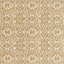 Lee Jofa TOPONAS PRINT SAND Fabric