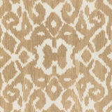 Lee Jofa TOPONAS PRINT SAND Fabric