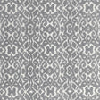 Lee Jofa TOPONAS PRINT SMOKE Fabric