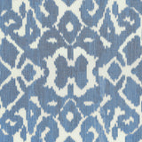 Lee Jofa TOPONAS PRINT DENIM Fabric