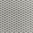 Lee Jofa BAILEY VELVET GREY Upholstery Fabric