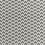 Lee Jofa BAILEY VELVET GREY Upholstery Fabric