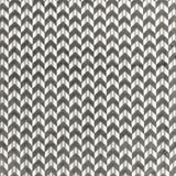 Lee Jofa BAILEY VELVET GREY Upholstery Fabric