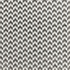Lee Jofa Bailey Velvet Grey Fabric