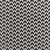 Lee Jofa BAILEY VELVET CHARCOAL Upholstery Fabric