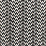 Lee Jofa Bailey Velvet Charcoal Fabric