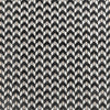 Lee Jofa Bailey Velvet Charcoal Upholstery Fabric