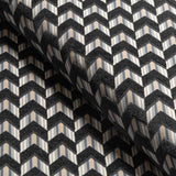 Lee Jofa BAILEY VELVET CHARCOAL Upholstery Fabric