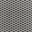 Lee Jofa BAILEY VELVET CHARCOAL Upholstery Fabric