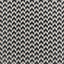 Lee Jofa BAILEY VELVET CHARCOAL Upholstery Fabric