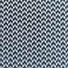 Lee Jofa Bailey Velvet Navy Upholstery Fabric