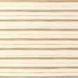 Lee Jofa MEEKER STRIPE FLAX Upholstery Fabric