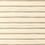 Lee Jofa MEEKER STRIPE FLAX Upholstery Fabric