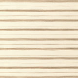 Lee Jofa MEEKER STRIPE FLAX Upholstery Fabric