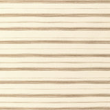 Lee Jofa Meeker Stripe Flax Fabric