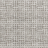 Lee Jofa Yampa Print Grey Fabric
