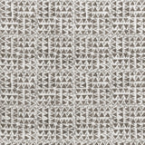 Lee Jofa YAMPA PRINT GREY Fabric