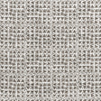 Lee Jofa YAMPA PRINT GREY Fabric