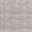 Lee Jofa YAMPA PRINT GREY Fabric