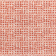 Lee Jofa YAMPA PRINT SIENNA Fabric