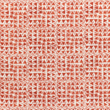 Lee Jofa YAMPA PRINT SIENNA Fabric