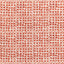 Lee Jofa YAMPA PRINT SIENNA Fabric