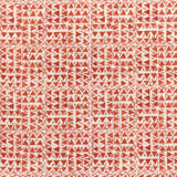 Lee Jofa Yampa Print Sienna Fabric
