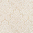 Lee Jofa ACANTHUS DAMASK PEARL Fabric